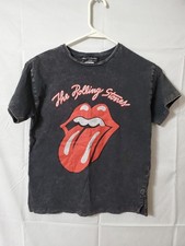 The Rolling Stones T Shirt