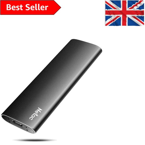 Ssd usb gen 500 - usb, 3.2