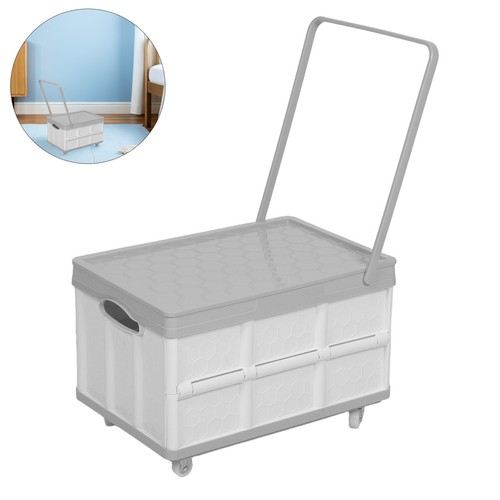 Porta utensili portatile - ,