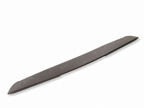 Spoiler posteriore citroen - posteriore, c4