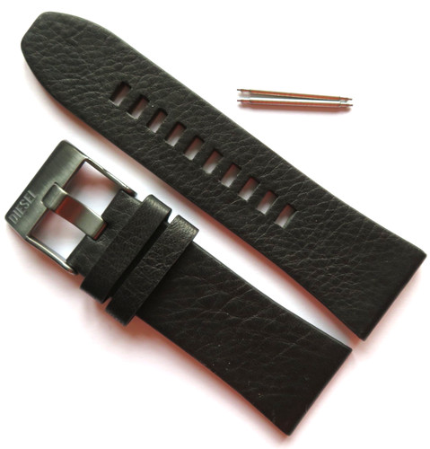 Diesel cinturino orologio - cinturino, in