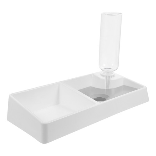 Distributore acqua automatica - distributore,