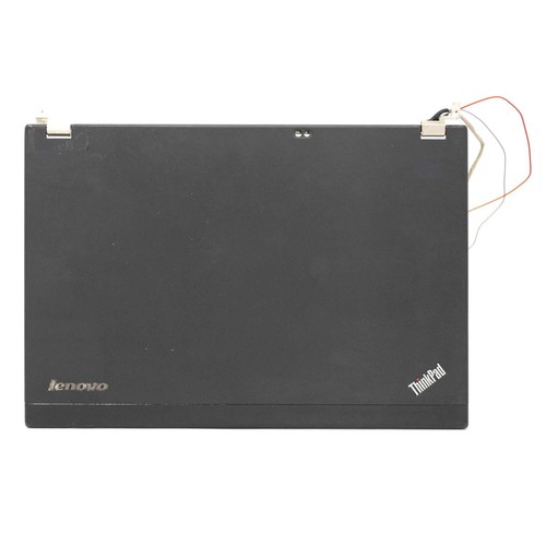 Lenovo x230 x230i x220 - x230i,