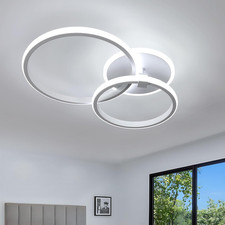 Comely Plafoniera LED