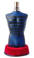 JEAN PAUL GAULTIER / ULTRA