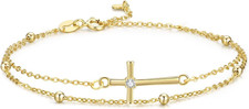 Bracciale Da Donna in Argento