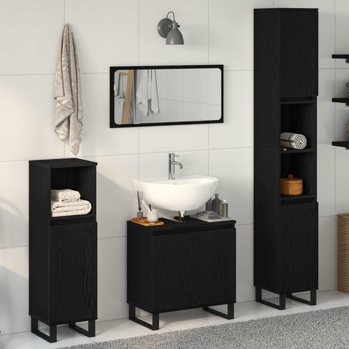 Set mobili per bagno - di,