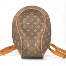 Zaino da donna originale LOUIS