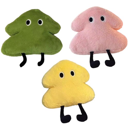 Cuscino natalizio carino - , e