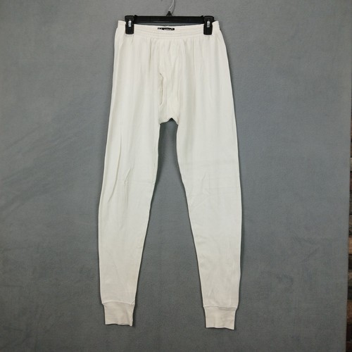 Nova pantalone lungo - g-nova,