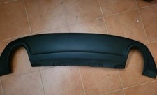 DAM Doppio Scarico Giulietta 