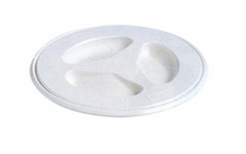 Tappo ispezione int - tappo, d