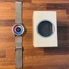 Smartwatch unisex ziiiro - unisex,