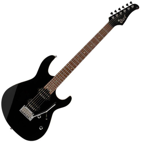 Cort g300 pro - cort, chitarra