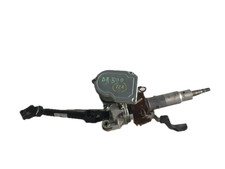 CITY STERZO SERVOSTERZO