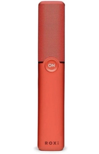 Roxi microfono karaoke - roxi,