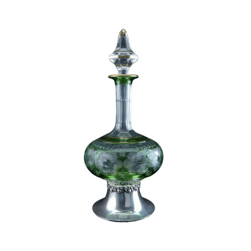 C1920 art deco - art,