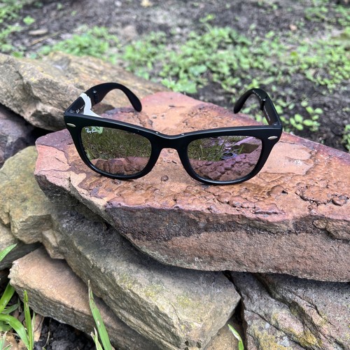 Occhiali sole ray - da, ray-ban