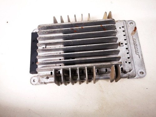 8p0035223a amplificatore - 8p0035223a,