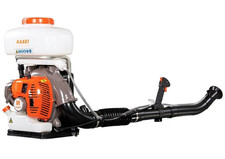 Atomizzatore soffiatore