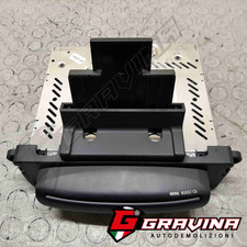 65123456599 LETTORE CD / DVD