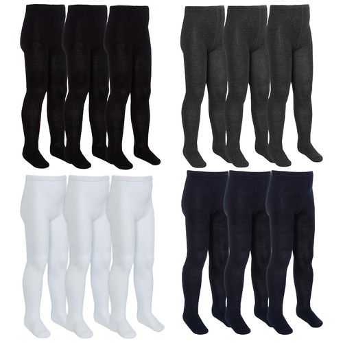 Collant scuola bambina sock - bambina, di