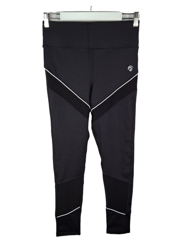 Oceans apart leggings - apart, donna