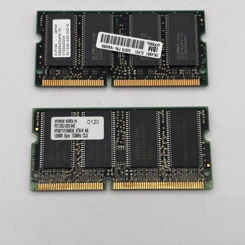 Modulo memoria ram - ram, sdram
