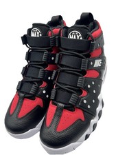 Nike air max2 uomo - air, cb