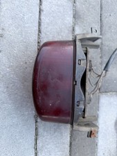 Fanale Faro Posteriore Suzuki