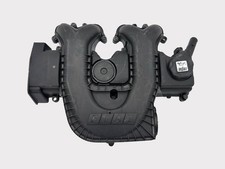 Fiat Doblo 2002 Diesel intake