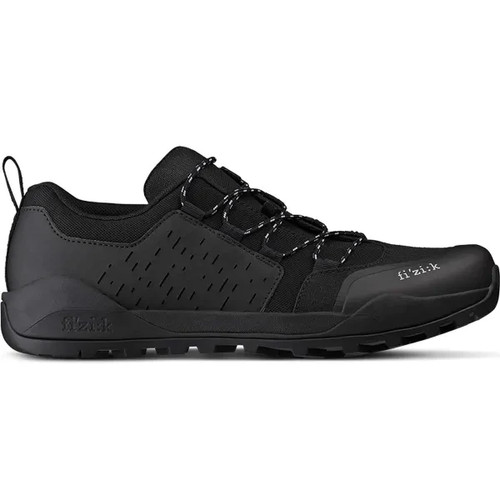 Chaussures vtt fizik terra - vtt,