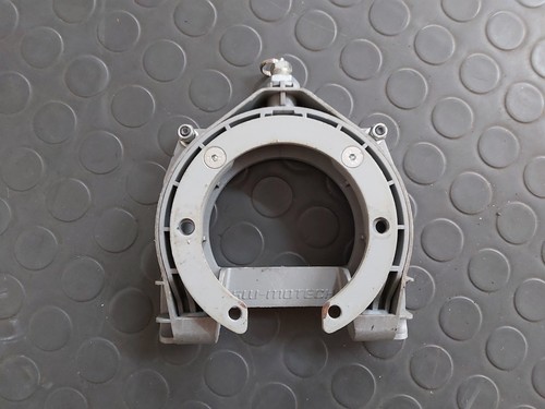Aprilia rsv mille 1000 kit - mille,