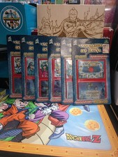 I CAVALIERI DELLO ZODIACO CD