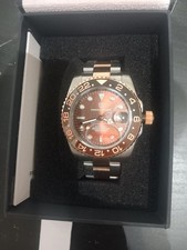 Orologio uomo PAGANI DESIGN