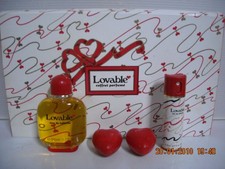 SET EDT + SPRUZZATORE + 2