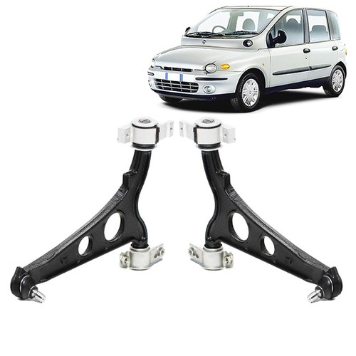 Kit braccetti bracci - kit,