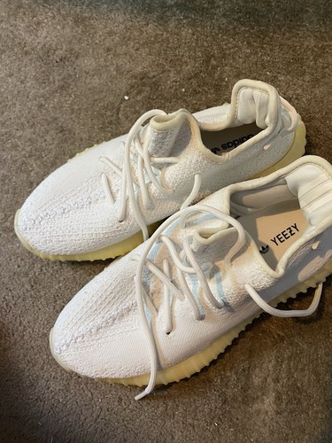 Adidas yeezy boost - adidas,