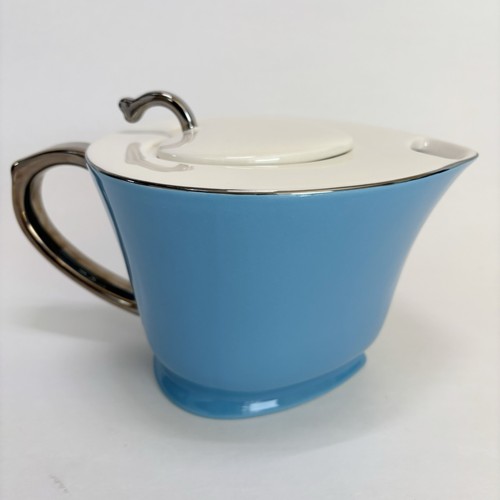 Yedi houseware teiera - teiera, a