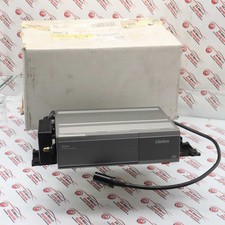 CARICATORE CD CLARION ALFA