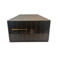 Convertitore digitale Meridian