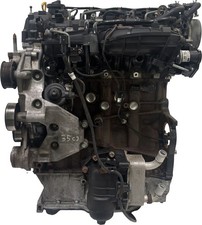 Motore per Hyundai Kia ix30