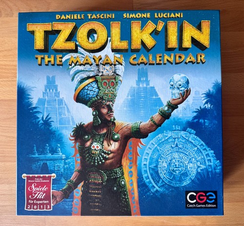 Tzolkin calendario maya - tzolkin:il,