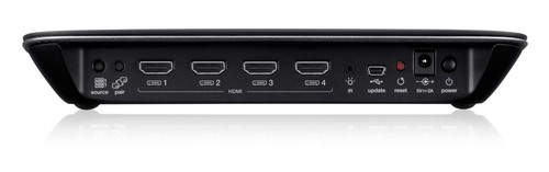 Belkin f7d4515 screencast av4 - screencast,