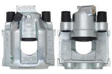 Pinza freno ATE 24.3381-8503.5