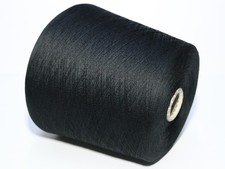 G28 (80€/kg) 1050g STELLA