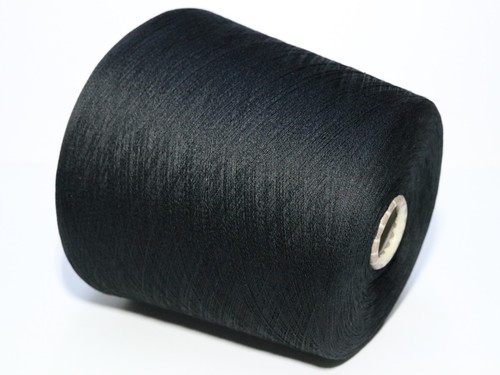 G28 1050g stella - g28,