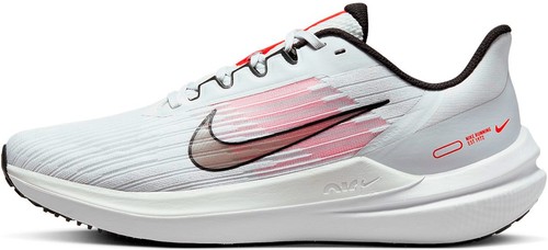 Scarpe ginnastica nike air - da,