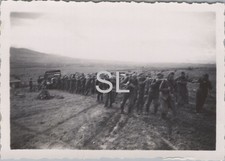Foto linea metaxas 12 - foto,,