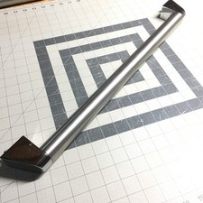 Thermador CMT 27" Oven